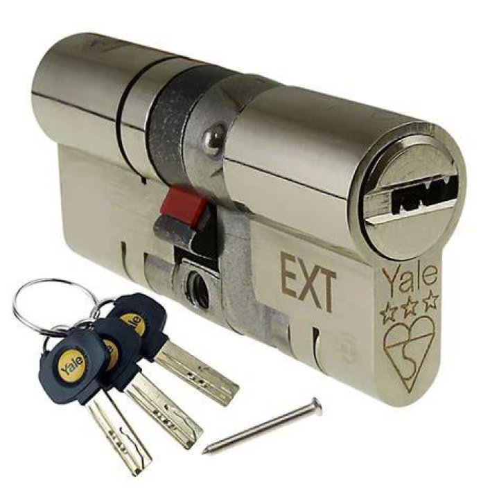 Are 3 star locks worth it?
