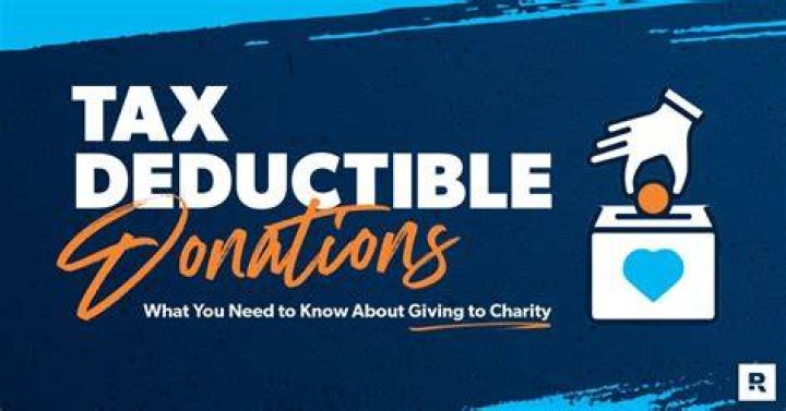 Are cash donations 100% deductible in 2021?