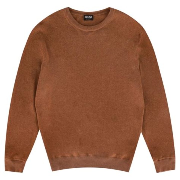 Are cashmere sweaters worth?