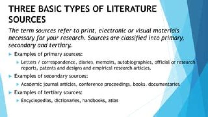 Are Dictionaries necessary?