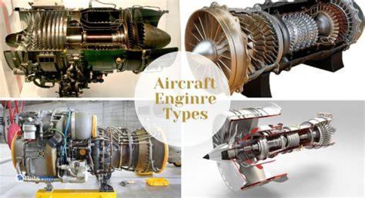 Are engines allowed in correspondence?