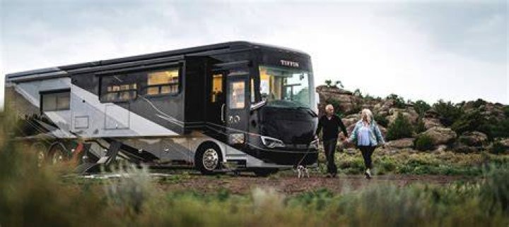 Are motorhomes a waste of money?