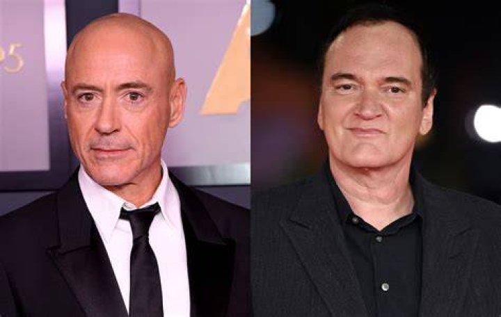 Are movies a waste of time?