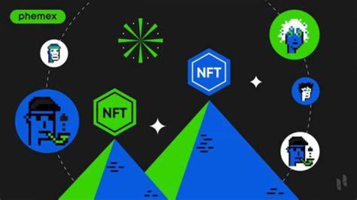 Are NFTs a scheme?
