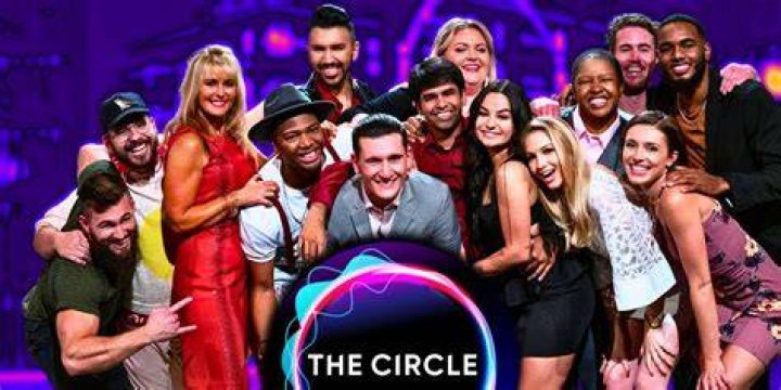 Are people still friends from The Circle?