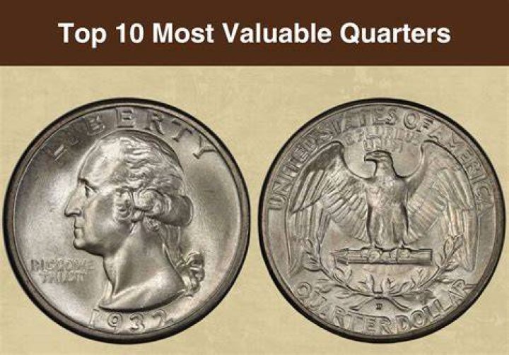 Are queens worth 8 or 9?