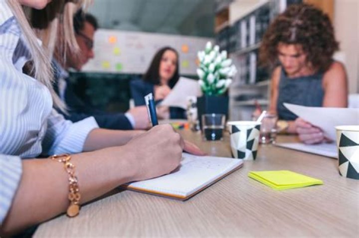 Are siestas productive?
