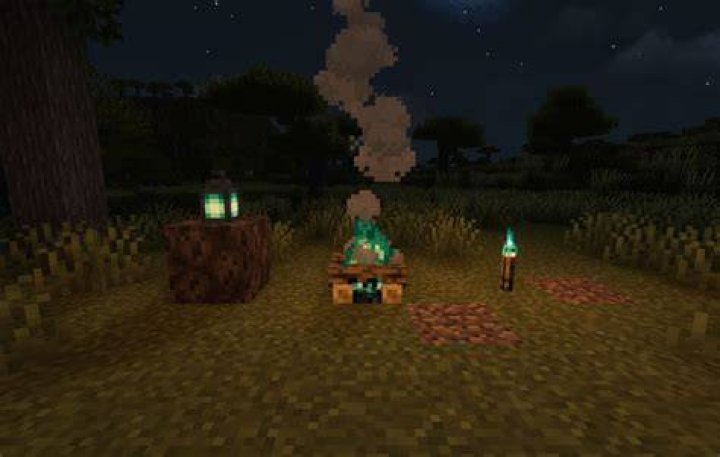 Are soul lanterns worth it?