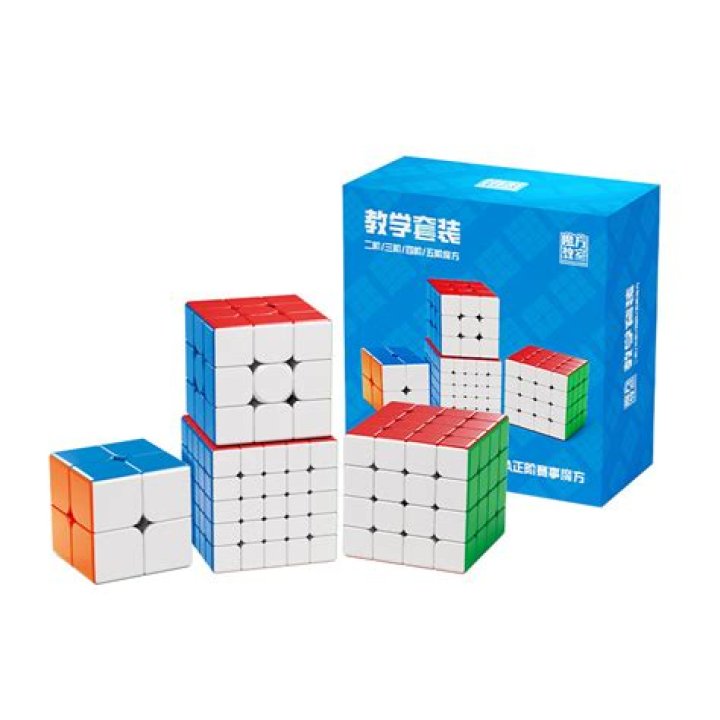 Are Stickerless cubes legal in WCA?