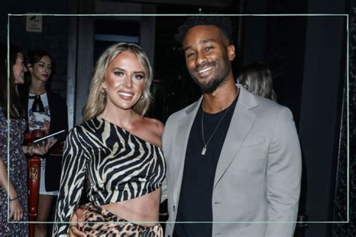 Are Teddy and Faye still together 2022?