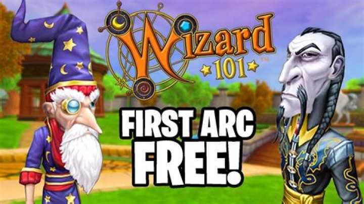 Are there any cheats for Wizard 101 on PC?
