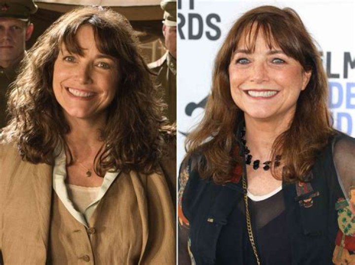 Are they going to make another Indiana Jones movie?