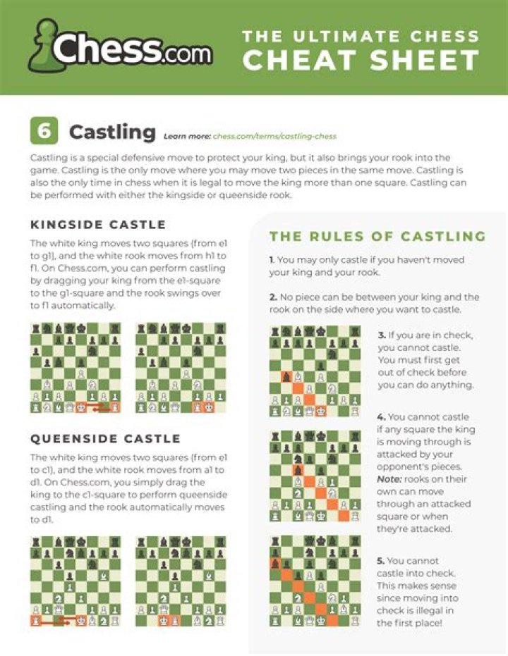 Can 2 kings be side by side in chess?