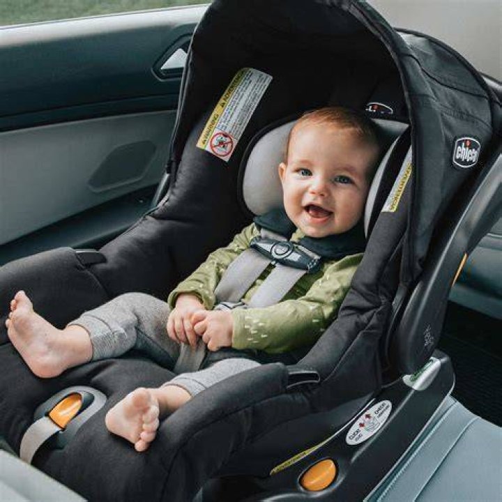 Can a car sit for 3 months?