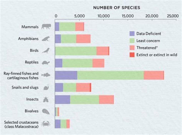 Can a country go extinct?