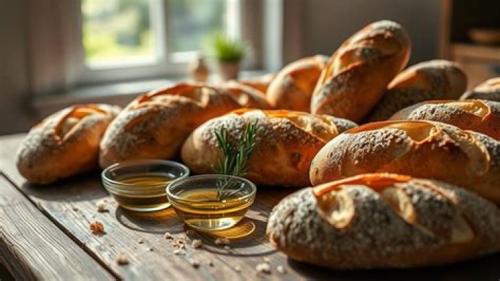 Can a diabetic eat bread?