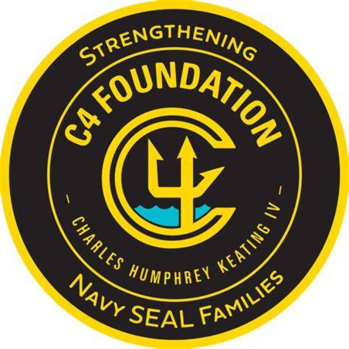 Can a foundation give to a c4?