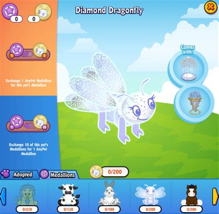 Can a free Webkinz Pet membership be upgraded?
