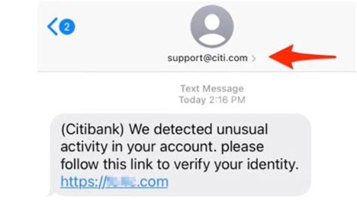 Can a hacker send texts from my phone?