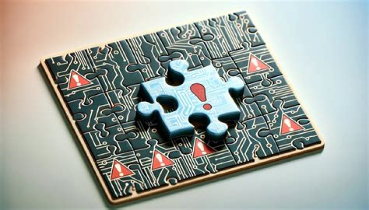 Can a puzzle be copyrighted?