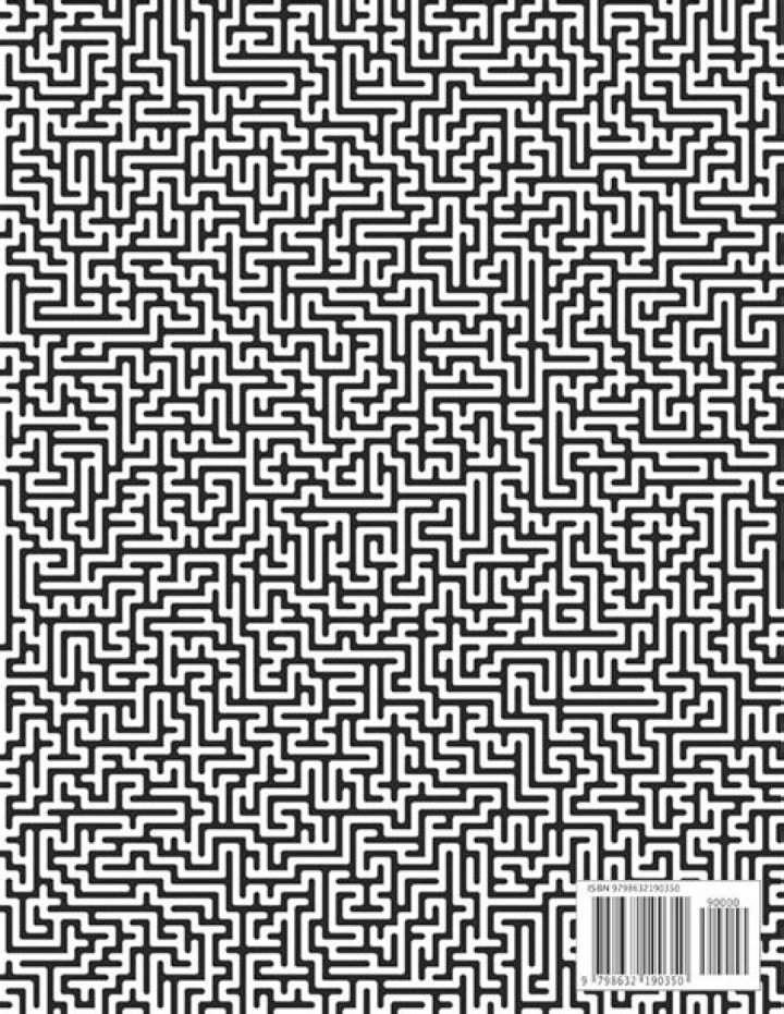 Can an 8-puzzle be unsolvable?
