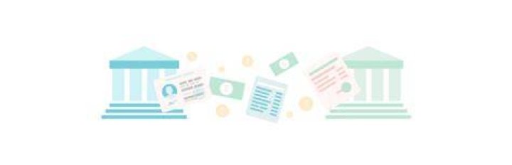 Can banks see your transactions?