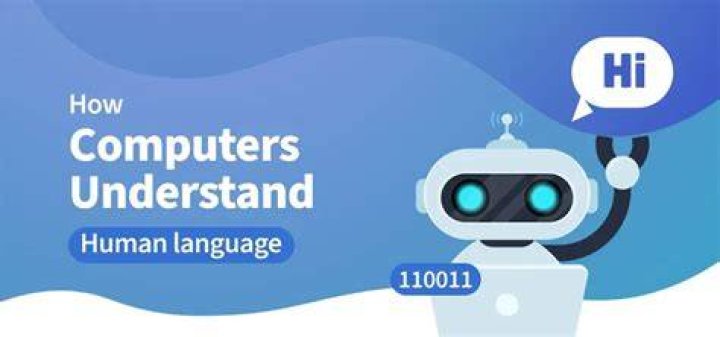 Can computer understand things like human being?