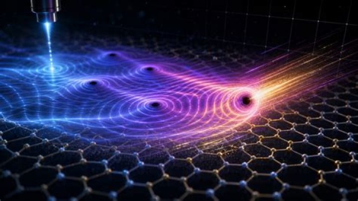 Can dark be faster than light?