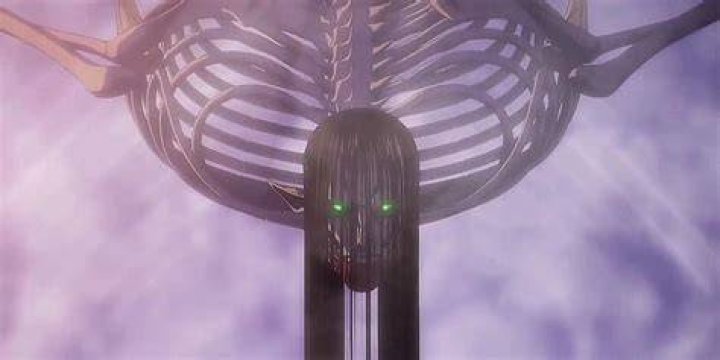 Can Eren have multiple Titans?