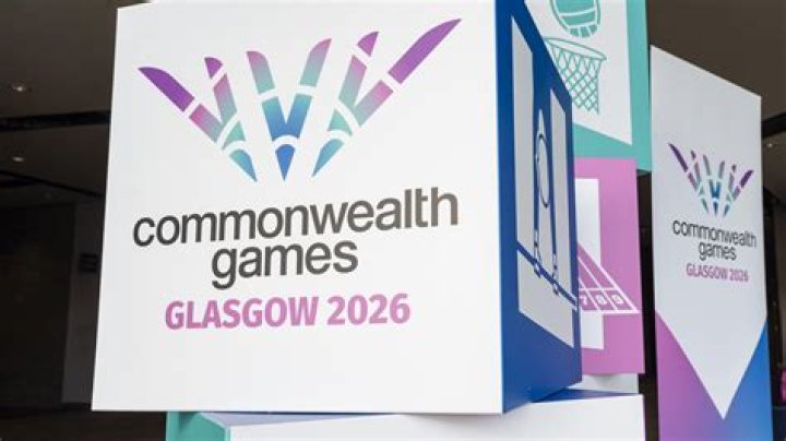 Can Glasgow host the Olympics?