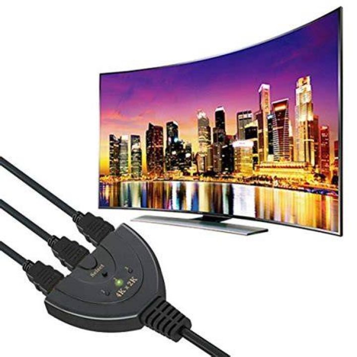 Can HDMI cause input lag?