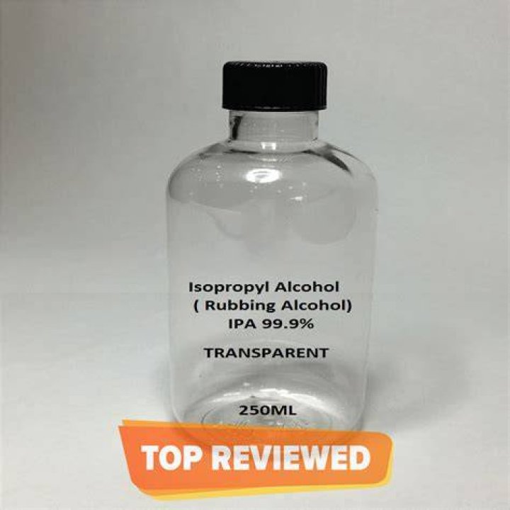 Can I buy alcohol in Pakistan?