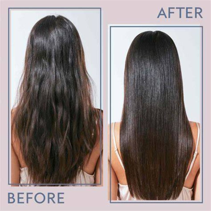 Can I do a gloss treatment at home?