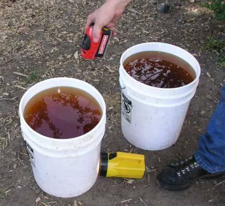 Can I make my own biodiesel?