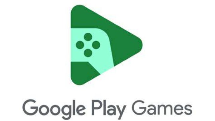 Can I play a game with Google?