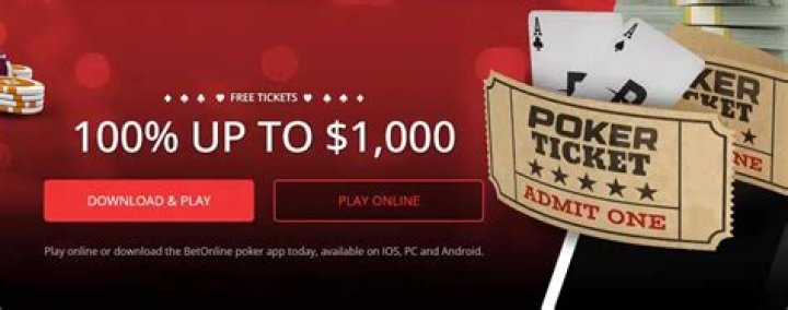 Can I play poker for real money on my Android?