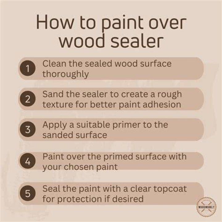 Can I put sealer over sealer?