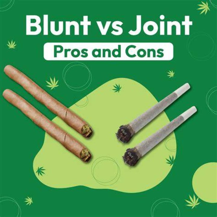 Can I smoke a blunt in my car?