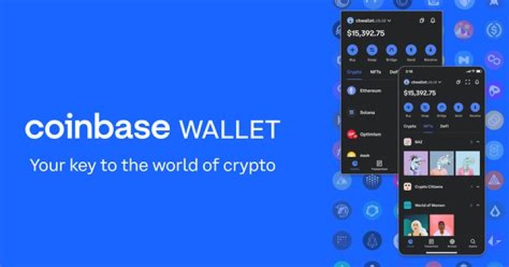 Can I use Coinbase from Peru?