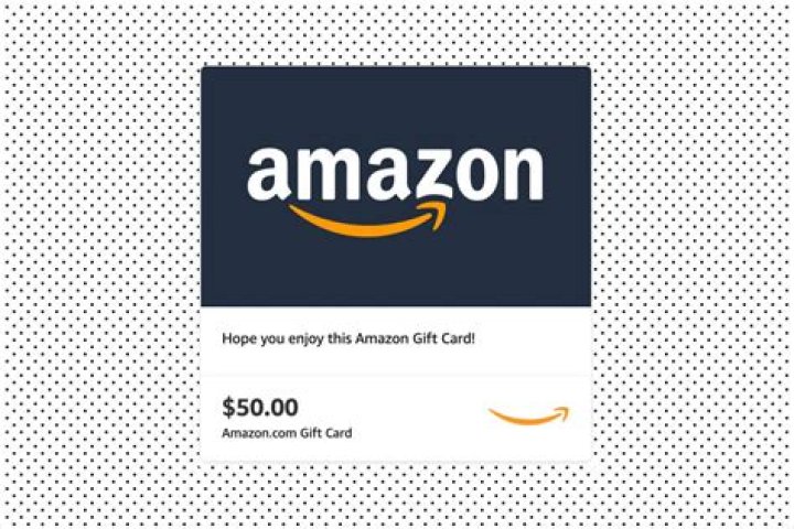 Can I write off Amazon Prime as a business expense?