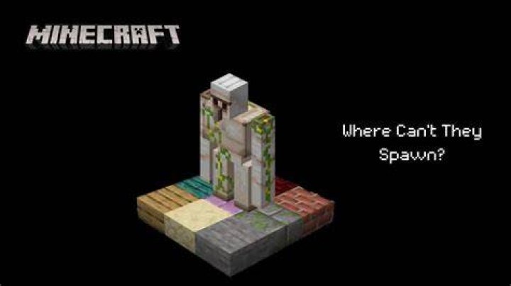 Can iron golems one shot?