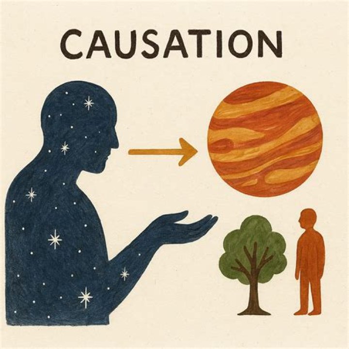 Can non existence exist?