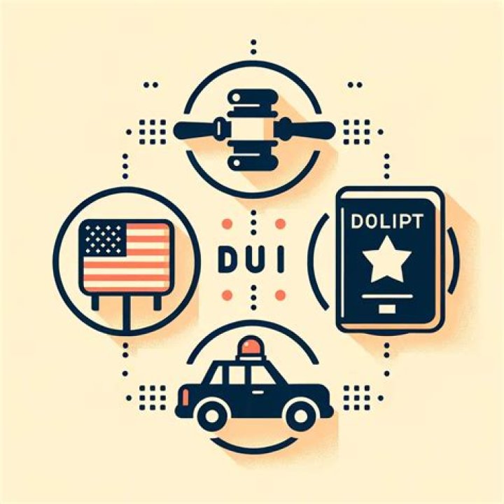 Can non-U.S. citizens travel to the United States during the COVID-19 pandemic?
