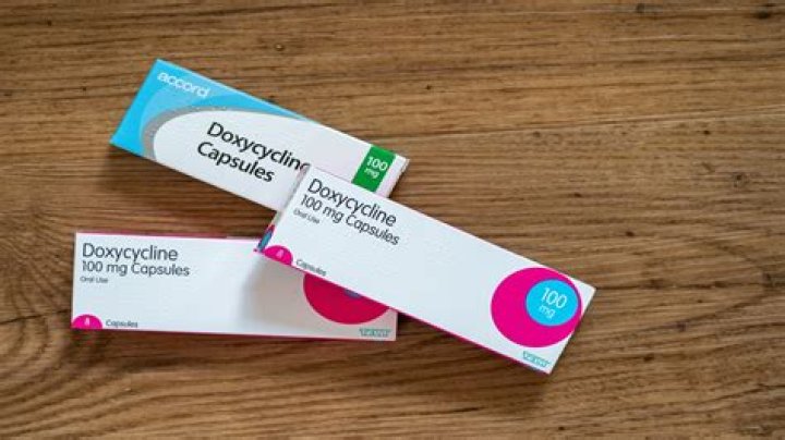 Can pills be exposed to air?