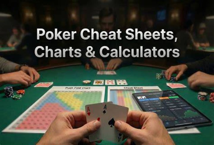 Can poker dealers cheat?