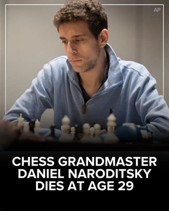 Can the Grandmaster be killed?