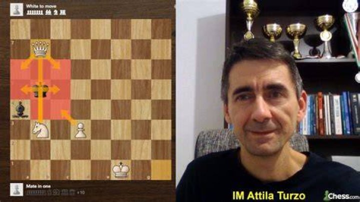 Can the Grandmaster title be revoked?