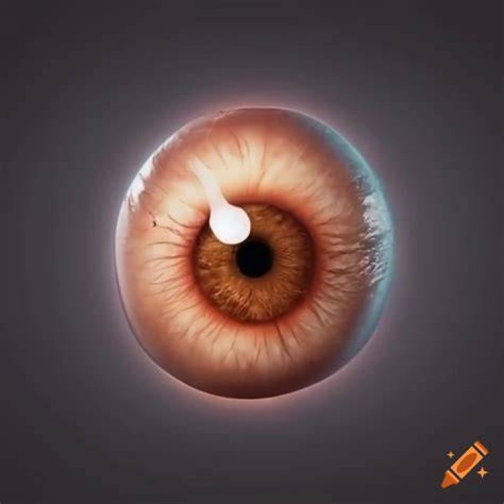 Can the human eye see 8K?