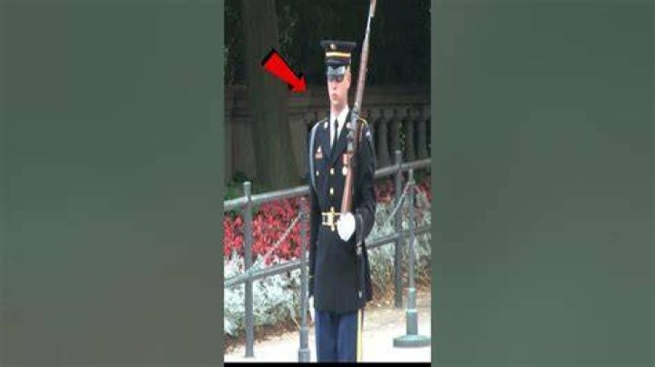 Can tomb guards drink alcohol?