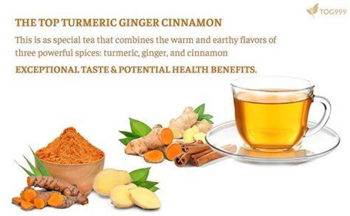 Can turmeric help with neurofibromatosis?